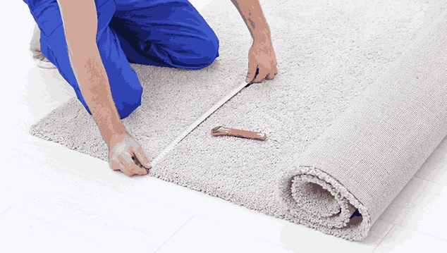 Carpet Repair Services Bellarine